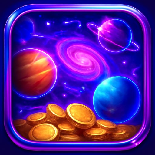 930k Cricket Odds Mobile