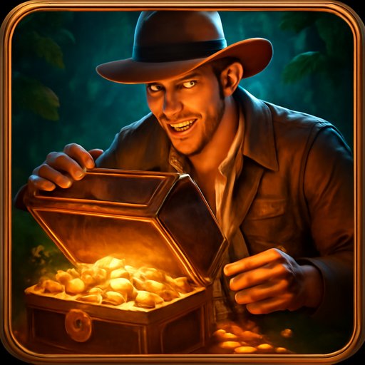 930k APK download screen