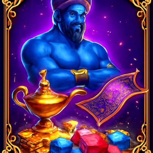 930k Member Rewards screen