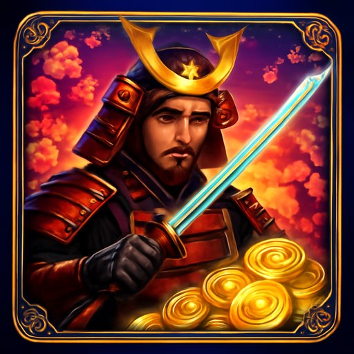 930k Seasonal Campaign Banner