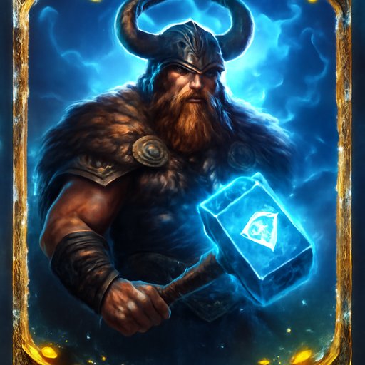 930k bKash payment screen