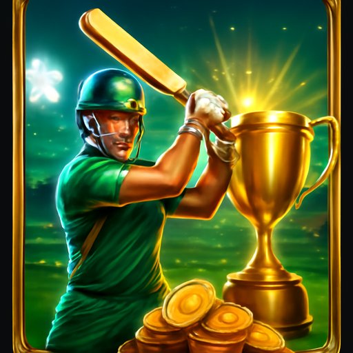 930k live games