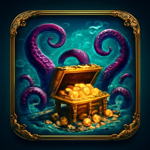 930k Fishing Games